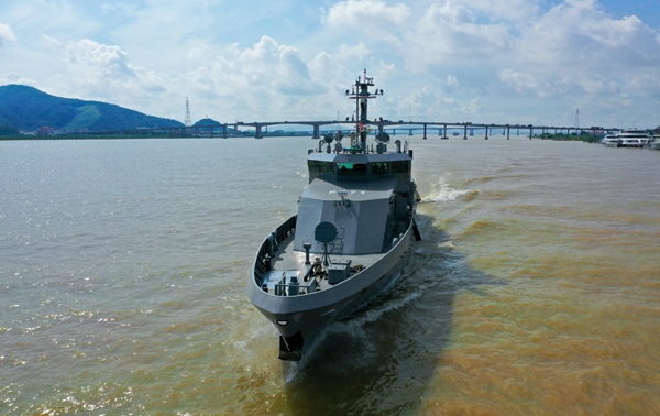 38.8mHighSpeedPatrolBoat38mFisheryPatrolBoat37.7mMaritimePatrolBoat_9c2c010d68376bd014435c663402f310