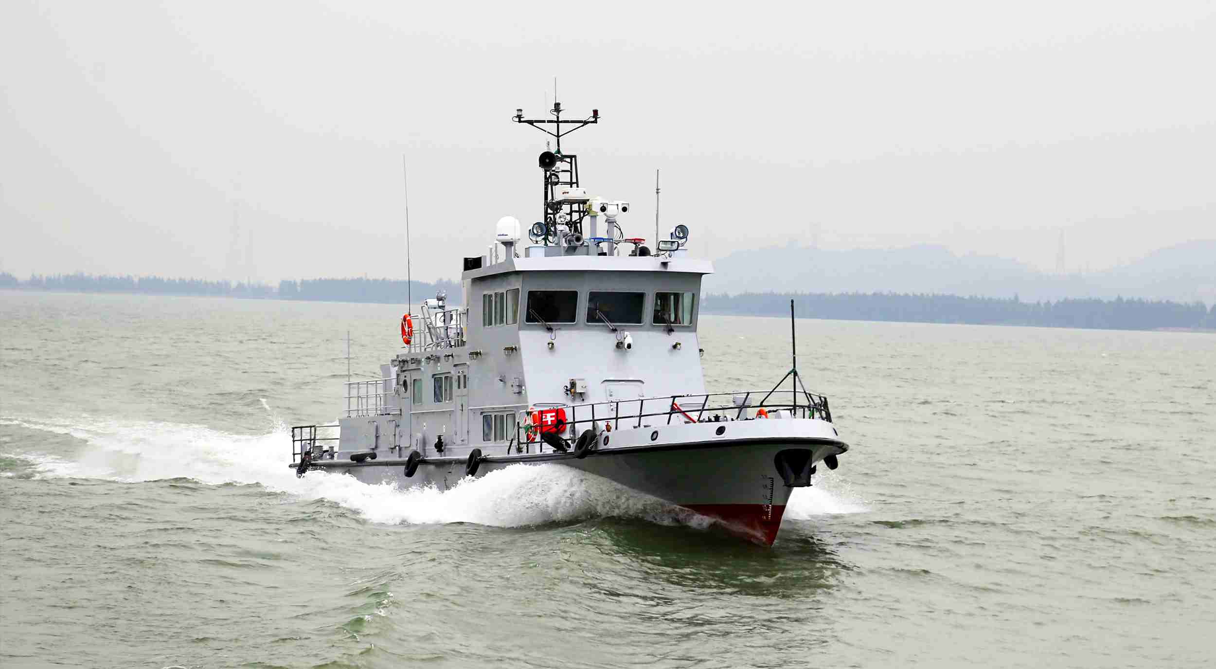 33.5mHighSpeedPatrolBoat35mSpeedPatrolVessel33mHighSpeedPatrolBoat_2816cef7dc1a10b4f6512186f5a7b8f9