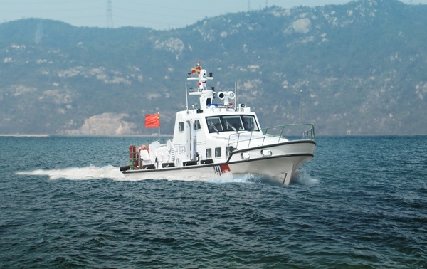 17.9mHighSpeedPatrolBoat15.3mPolicePatrolBoat14.8mPolicePatrolBoat_2246cd83fe7b887f0791b7f47ab5ff13