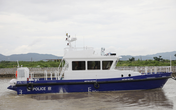 15.3mPolicePatrolBoat17.9mHighSpeedPatrolBoat14.8mPolicePatrolBoat_0d2ac2151d6a64c91fd9c1ccf5d5683c