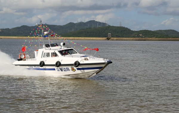 14.8mPolicePatrolBoat15.3mPolicePatrolBoat12mHighSpeedPatrolBoat_ce9c8d8b282c28f68ed36610969f0b4e