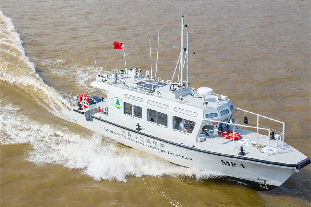 12mHighSpeedPatrolBoat14.8mPolicePatrolBoat11.8mUltraHighSpeedPatrolBoat_caf9e77eba98c1cd635d39d2106e4636