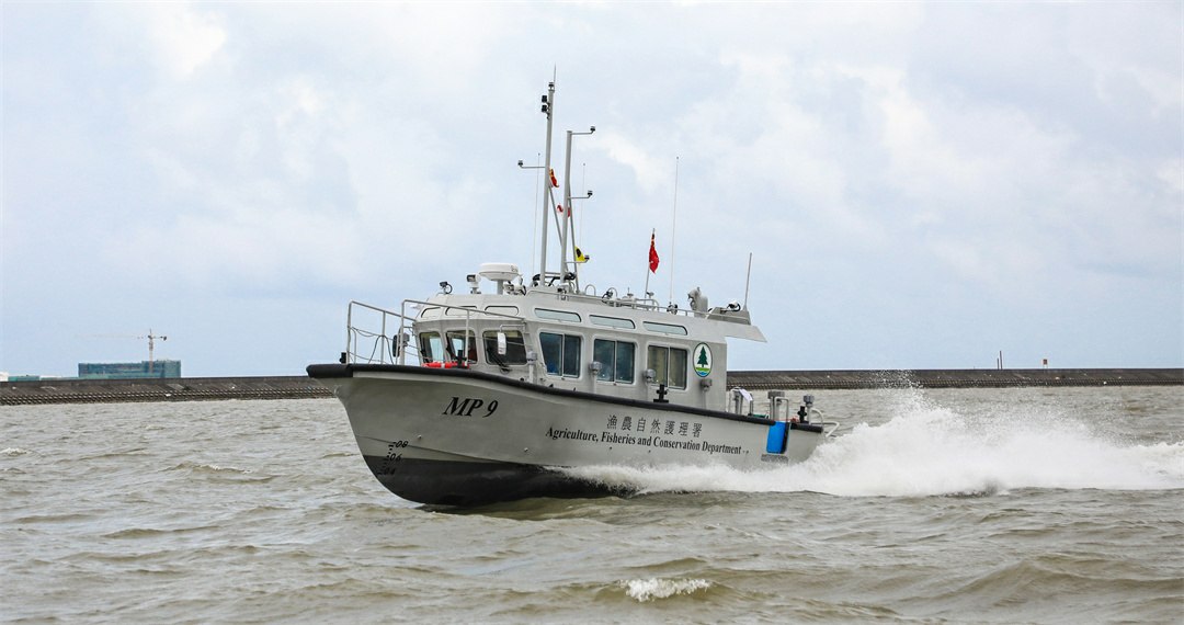 12mHighSpeedPatrolBoat14.8mPolicePatrolBoat11.8mUltraHighSpeedPatrolBoat_293063f159513a00507f446ad98467fa