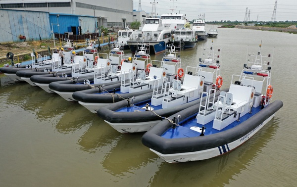 7.8mPatrolBoat12mHighSpeedPatrolBoat11.8mUltraHighSpeedPatrolBoat_894ef7173849efc7e9ee3eaf1dc8d955