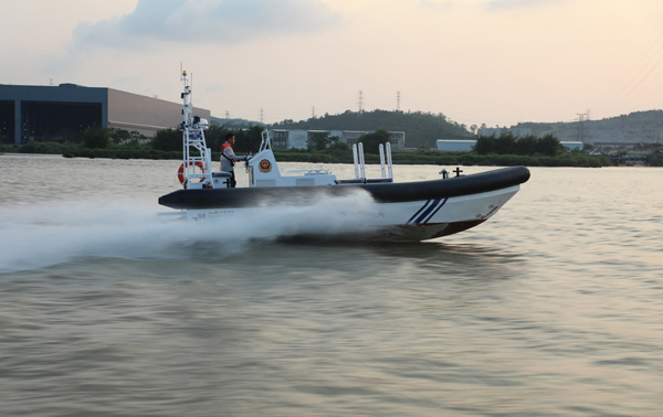 7.8mPatrolBoat12mHighSpeedPatrolBoat11.8mUltraHighSpeedPatrolBoat_624512762883c62e7eece84b5b316b26