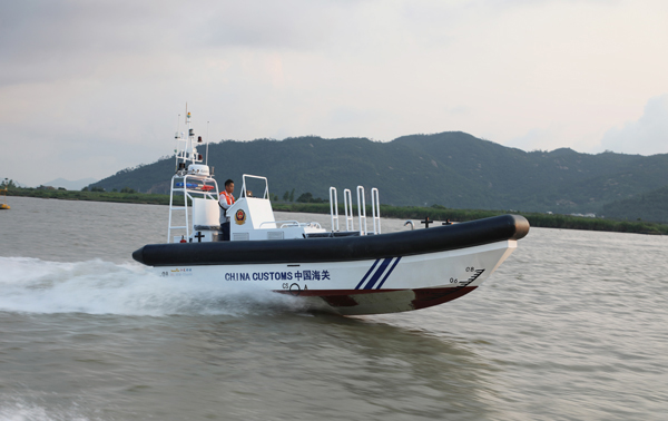 7.8mPatrolBoat12mHighSpeedPatrolBoat11.8mUltraHighSpeedPatrolBoat_7485b339c756bd2d3e5e41a258daadd9