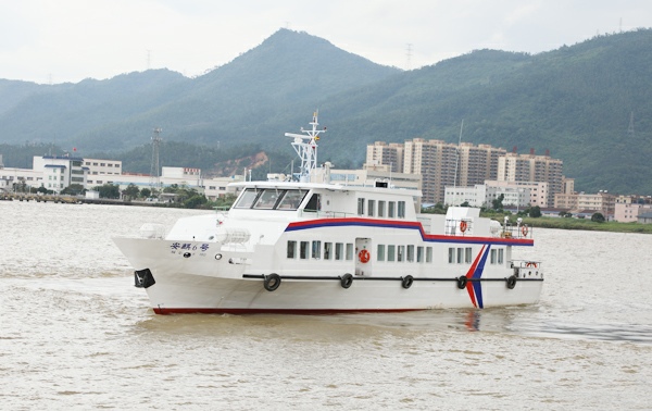 36mPassengerFerry35.3mPassengerFerry32.8mPassengerFerry_17d6eb48f1a772c7290ad94ae9110efe