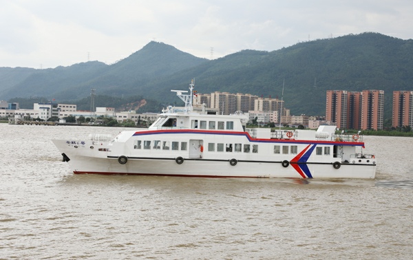 36mPassengerFerry35.3mPassengerFerry32.8mPassengerFerry_a3bdf1038cf3ec2c36e567a7ebd31835