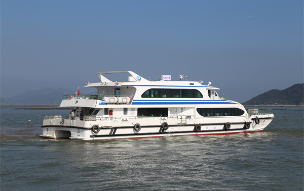 35.3mPassengerFerry36mPassengerFerryJL2880HangzhouWaterBus-28.80m_aa4525b433b7d8b03eb8345ab359ecea