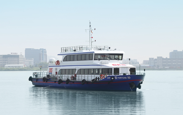 32.8mPassengerFerry32mHighSpeedPassengerCatamaranJL2880HangzhouWaterBus-28.80m_9cb39a868557dcd1b95672a9a1af81d0