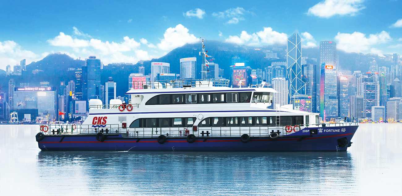 32.8mPassengerFerry32mHighSpeedPassengerCatamaranJL2880HangzhouWaterBus-28.80m_be5fe7cd222cbc5bc757ad1172e5562f