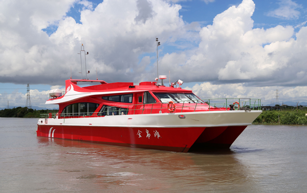 JL2700HighSpeedPassengerCatamaran-27mJL2800HighSpeedPassengerCatamaran-28mJL2230PassengerFerry-22.30m_3b9981b84e0642e90fd23dd4f00cf65b