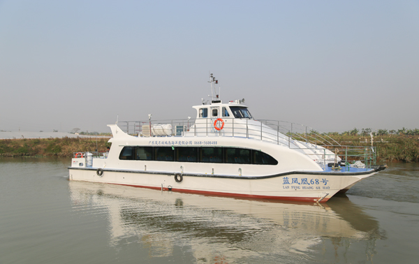 JL1960PassengerCatamaran-19.60mJL2700HighSpeedPassengerCatamaran-27mJL2230PassengerFerry-22.30m_76269c2874d1be844ab9acbb871119e4