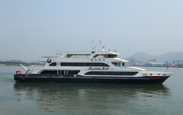 48mLuxurySightseeingCruiseBoat49.85mSightseeingCruiseBoat49.8mFashionSightseeingCruiseBoat_980d8e9536c7a3e72549dd68eafe0c8b