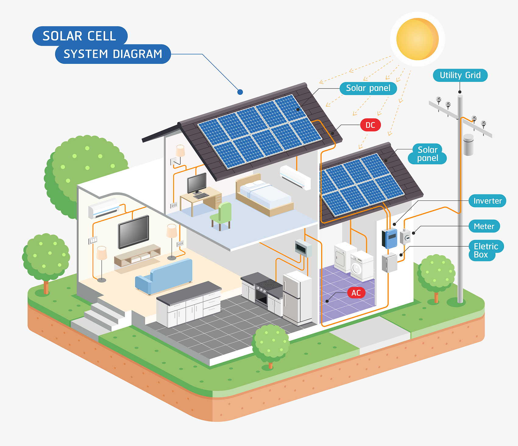 solarhome1