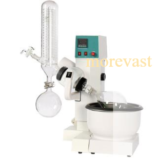 1LRotaryEvaporator2