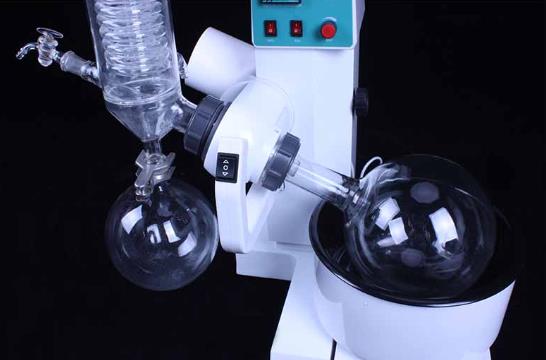 3LRotaryEvaporator1