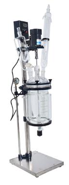 5LJacketedGlassReactor2