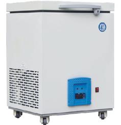 -45°CMiniULTChestFreezer1-3.2Cu.Ft.-28-88L1