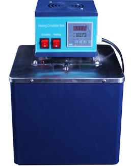 20LGYseriesheatingcirculator1