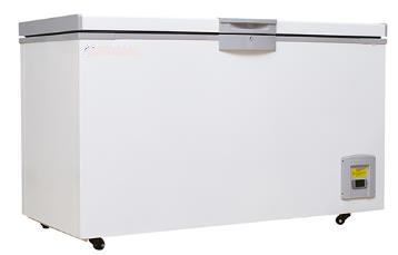 -45°CMiniULTChestFreezer1-3.2Cu.Ft.-28-88L2