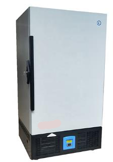 -45°CULTDeepfreezer22.5-26.5cu.ft.-638-750L1