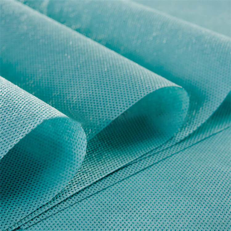 Factory-100-Polypropylene-25g-Spunbound-Nonwoven-Fabric-Tela-No-Tejida-Polypropylene-30g-SMS-Non-Woven-Fabric-SMMS01.005