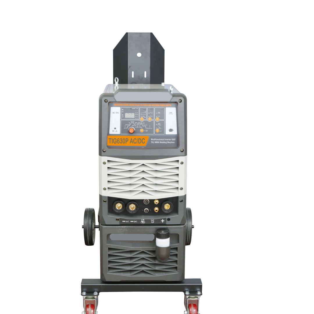 TIG630P_AC_DC_PULSE_INVERTER_WELDING_MACHINE_WITH_WATER_CHILLER_1697091325902_0.png_w1080