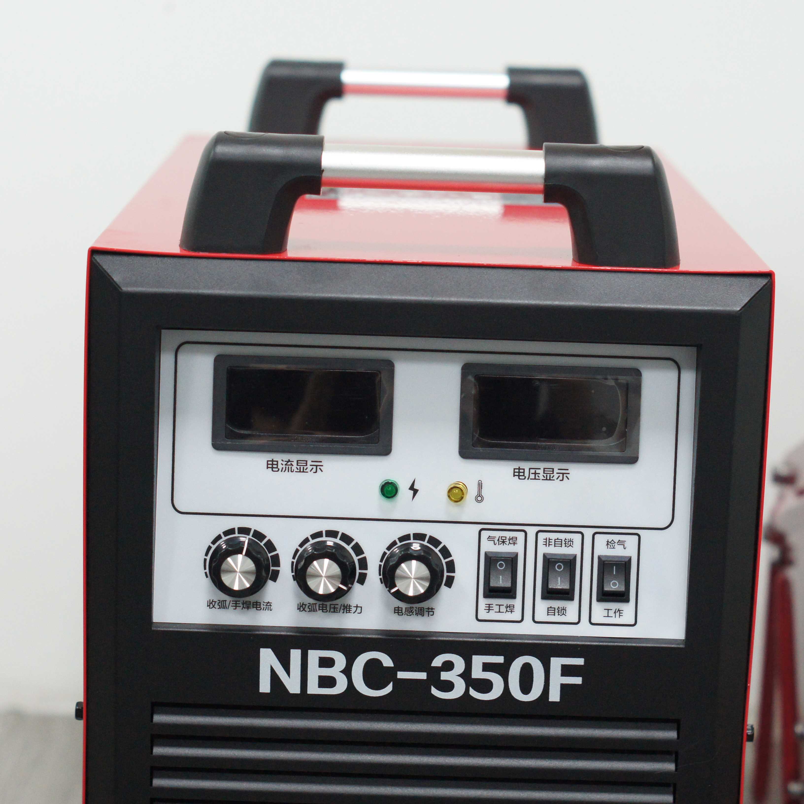 NBC-350F