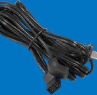 PowerCord3