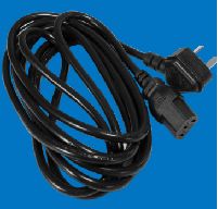 PowerCord4