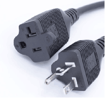 PowerCord7