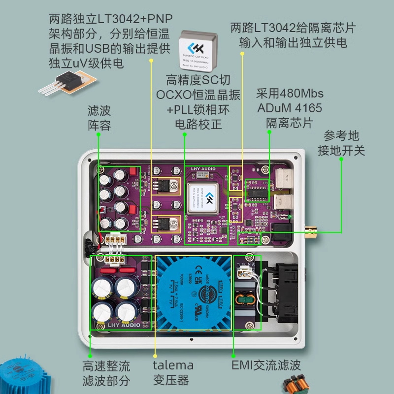 PCHIFI发烧音频-主图-2