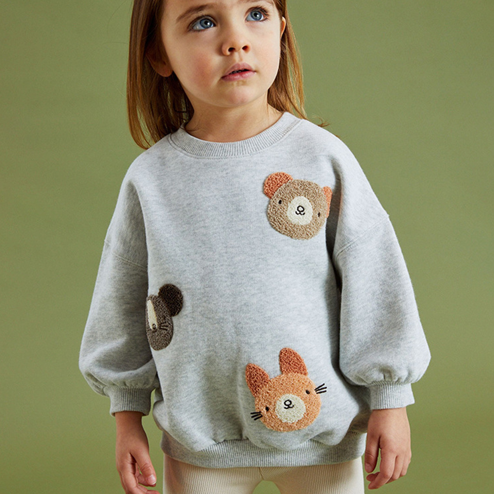 KidsLongSleeveTowelSweatshirts-1