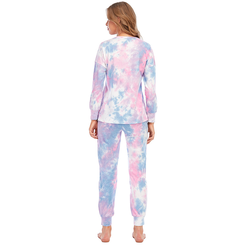 Women'slongsleevetie-dyeombreloungewear-4