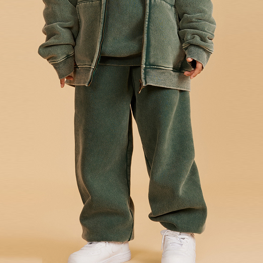 Children'svintagejogger-2