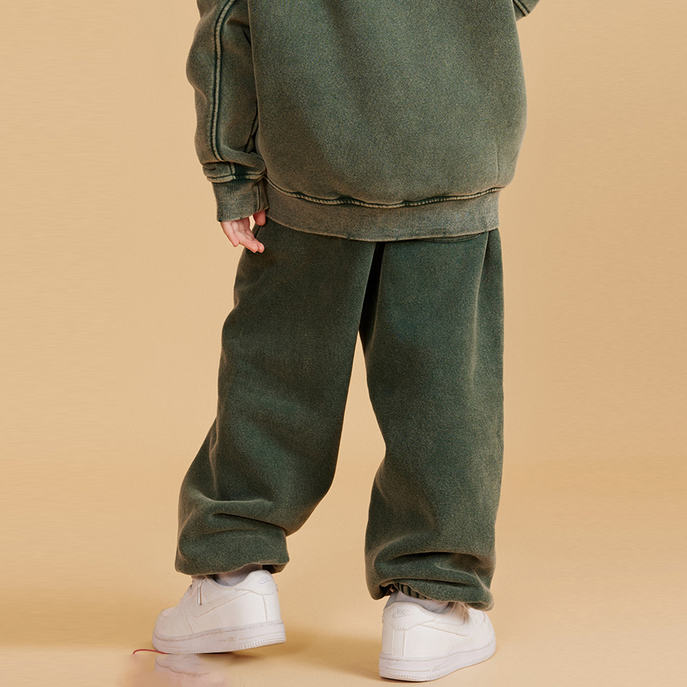 Children'svintagejogger-3