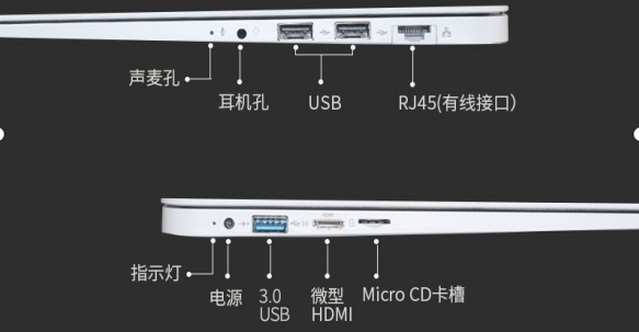 N15061