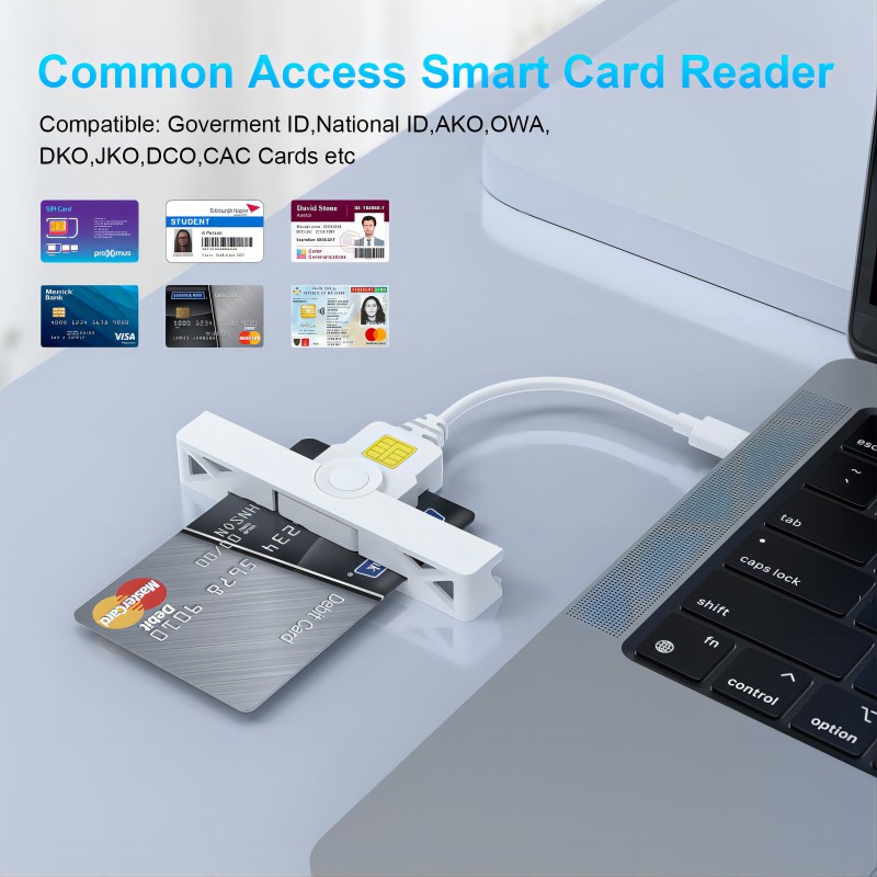 smartcardreaderforiphone-3