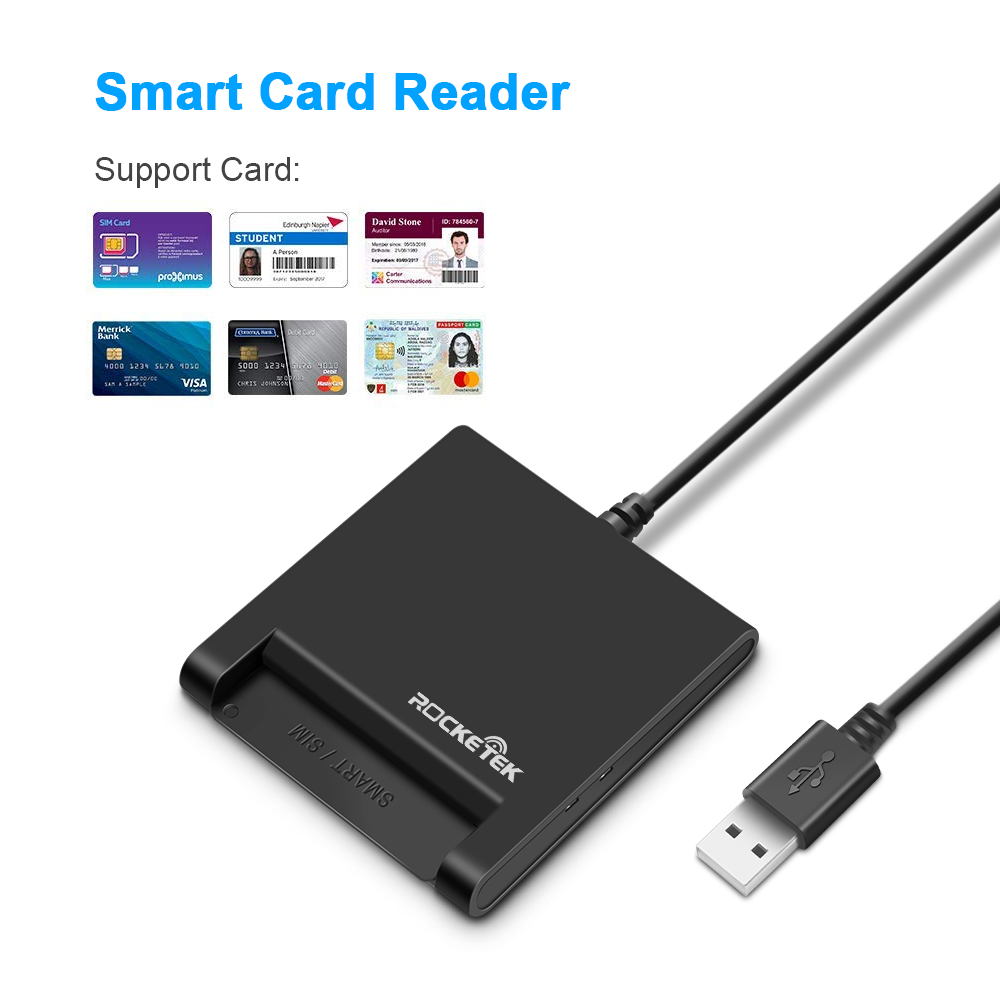 ATMSmartCardReader-4