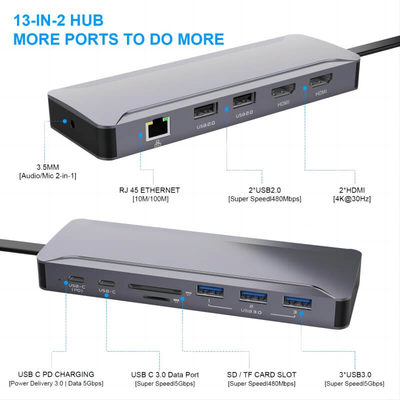 13in1dockingstation-9