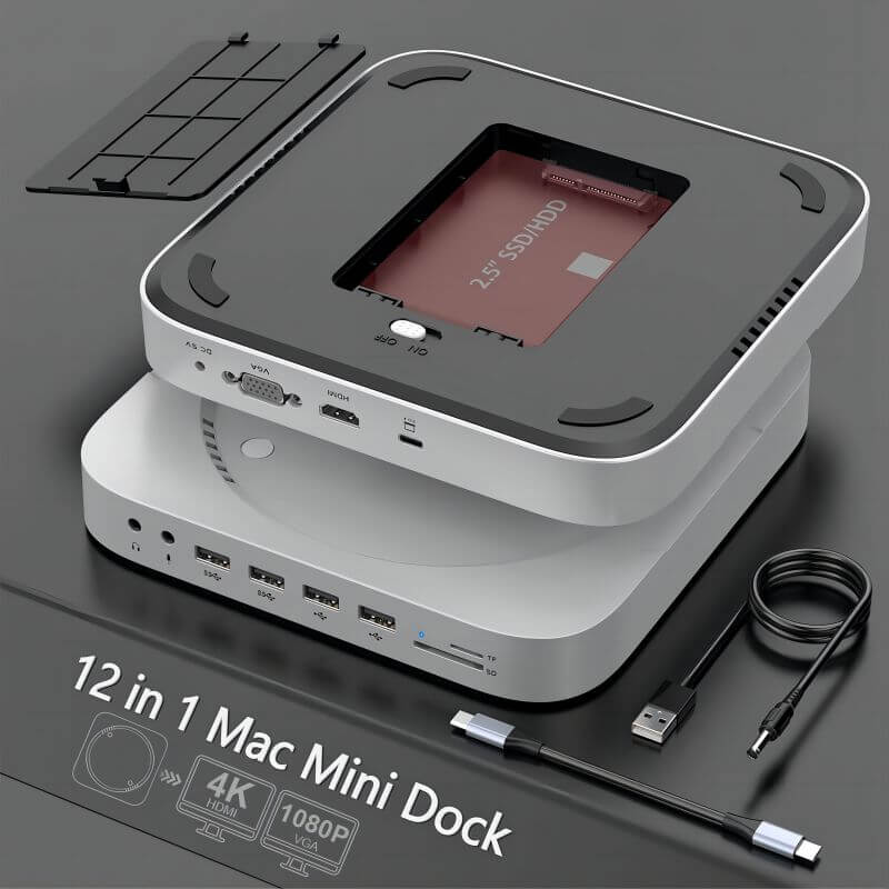 dockingstationforMiniMac-1