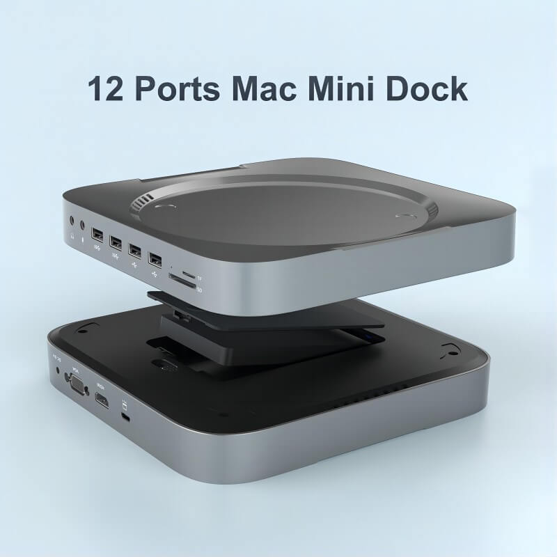 dockingstationforMiniMac-5