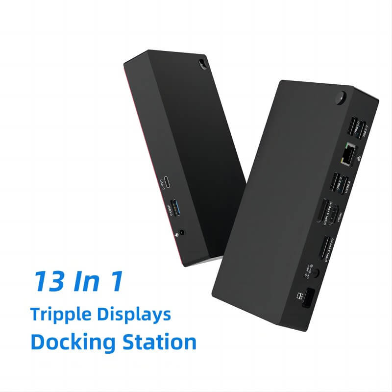 trippledisplaysdockingstation-1