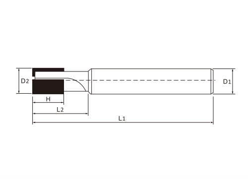 C5-2