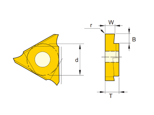 C7-2