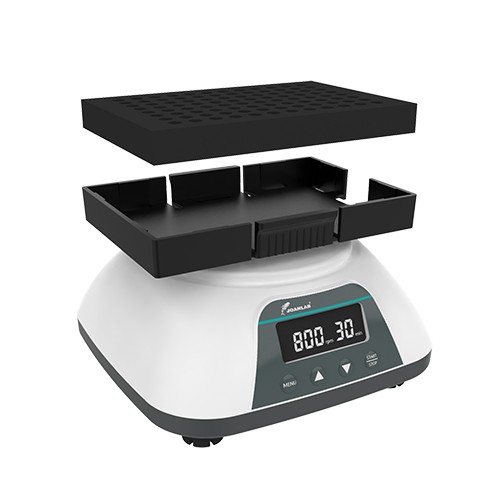 MicroplateOscillator-VM-500-1P01