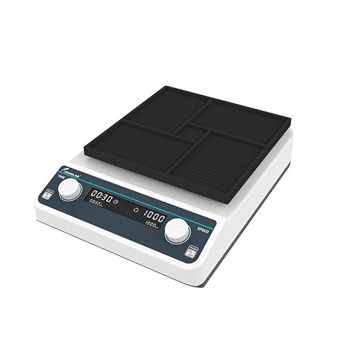 MicroplateOscillator-VM-500-1P03