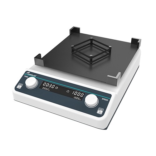 MicroplateOscillator-VM-500-1P04