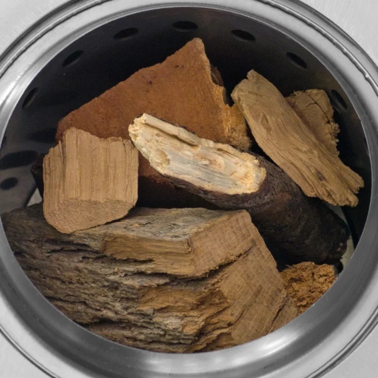 Fire-Pit-Wood-Chip-Fuel-768x768